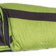Image for article titled The Most Comfortable Outdoors Sleep System I've Found